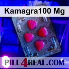 Kamagra100 Mg 680