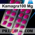 Kamagra100 Mg 735