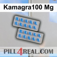 Kamagra100 Mg 736