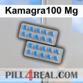 Kamagra100 Mg 736