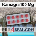 Kamagra100 Mg 758