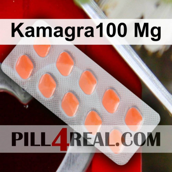 Kamagra100 Mg 783