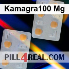 Kamagra100 Mg 801