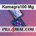 Kamagra100 Mg 839