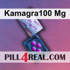 Kamagra100 Mg 839