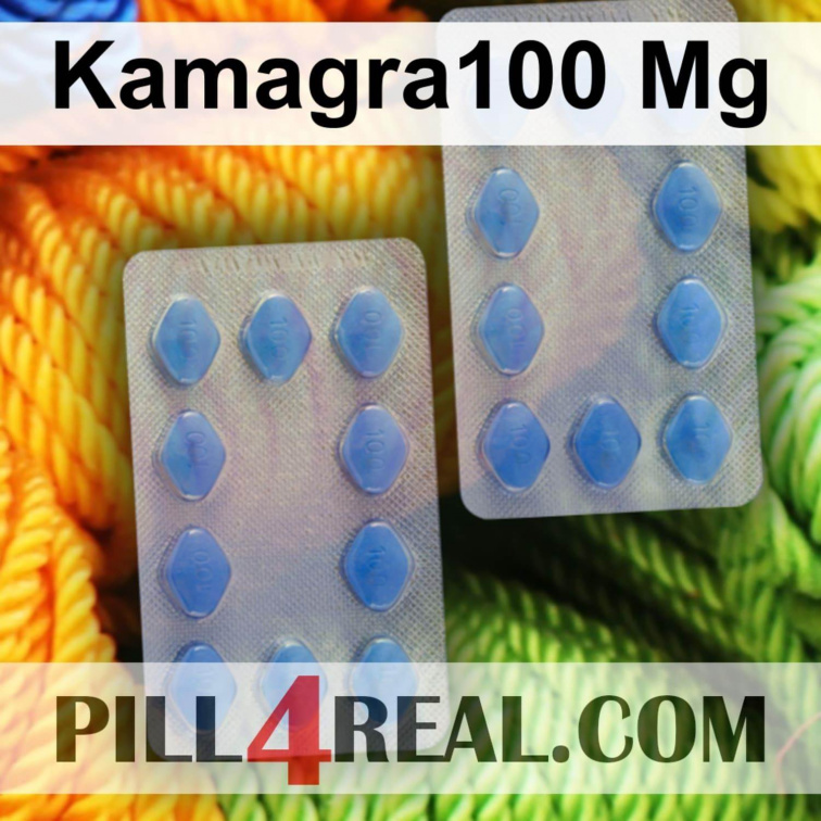 Kamagra100 Mg 871