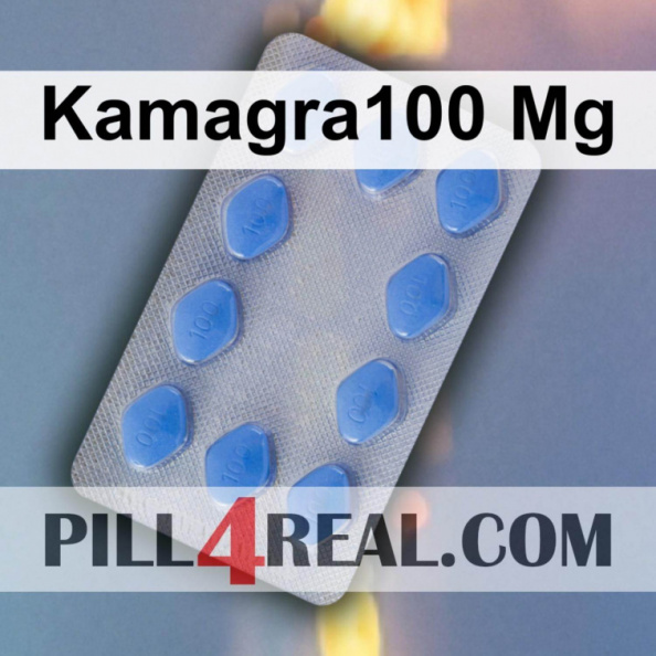 Kamagra100 Mg 883