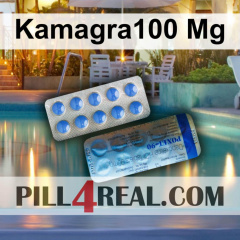 Kamagra100 Mg 892