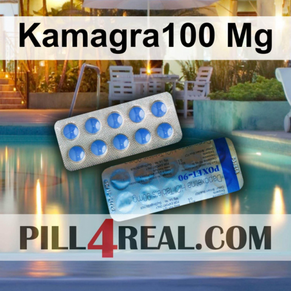 Kamagra100 Mg 892