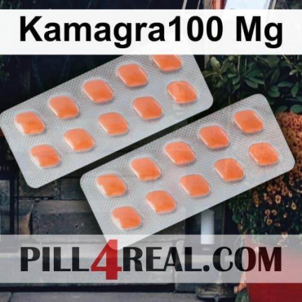 Kamagra100 Mg 922
