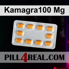 Kamagra100 Mg 960