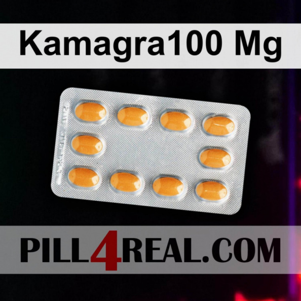 Kamagra100 Mg 960