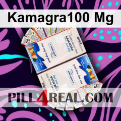 Kamagra100 Mg 967