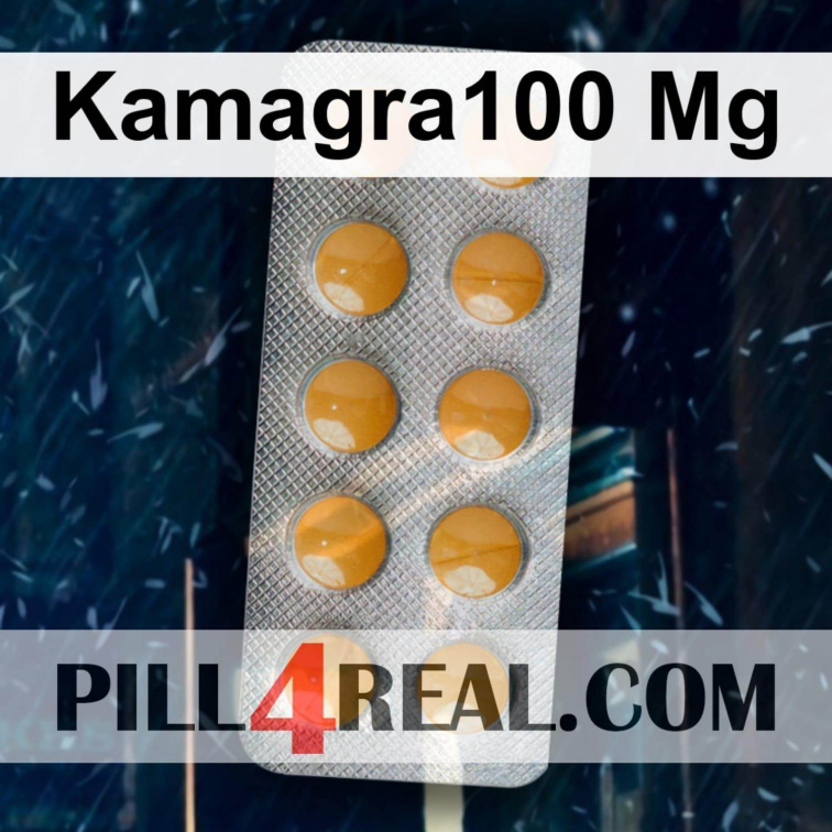 Kamagra100 Mg 978
