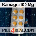 Kamagra100 Mg 978