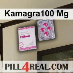 Kamagra100 Mg 985