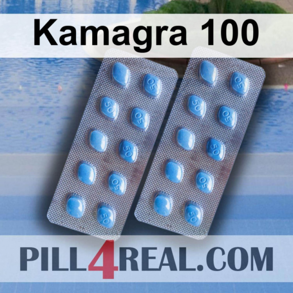 Kamagra 100 017