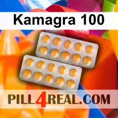 Kamagra 100 021