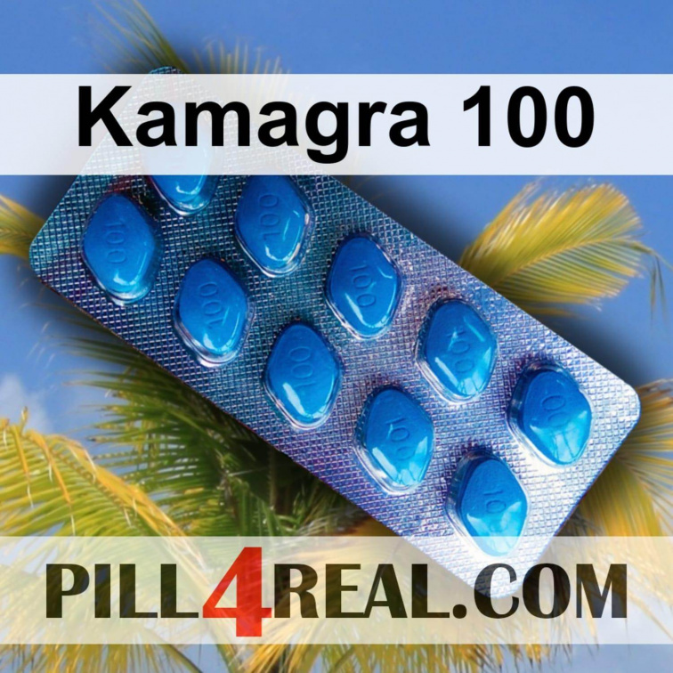 Kamagra 100 064