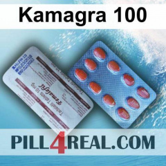 Kamagra 100 232