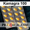 Kamagra 100 432