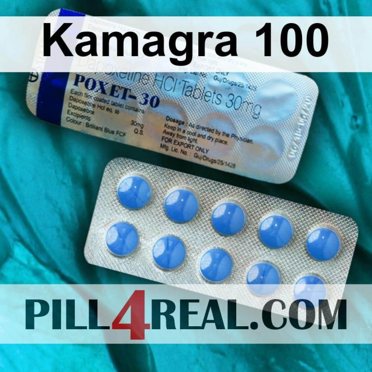 Kamagra 100 440