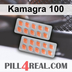 Kamagra 100 636