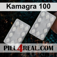 Kamagra 100 646