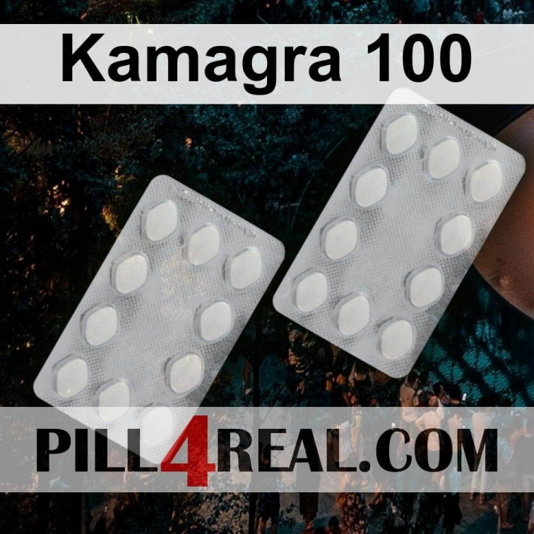 Kamagra 100 646