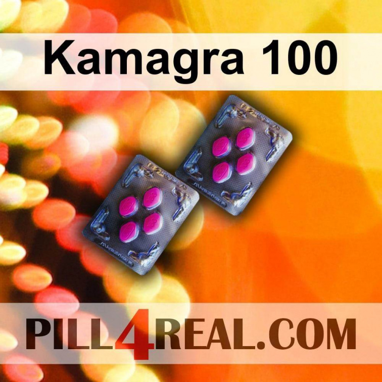 Kamagra 100 882