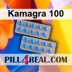 Kamagra 100 921