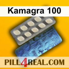 Kamagra 100 933