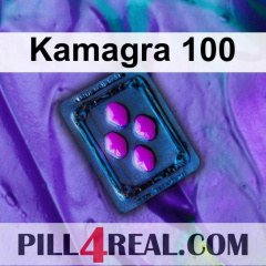 Kamagra 100 951