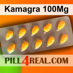 Kamagra 100Mg 025