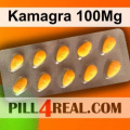 Kamagra 100Mg 025