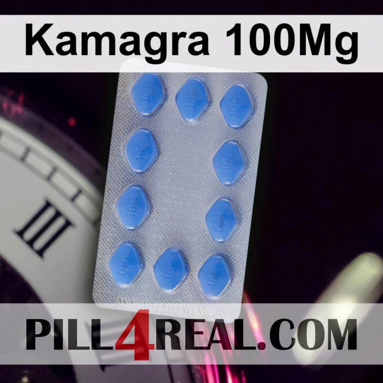 Kamagra 100Mg 051