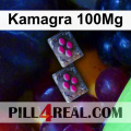 Kamagra 100Mg 072
