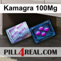 Kamagra 100Mg 128