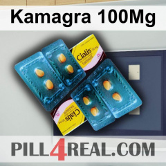 Kamagra 100Mg 140