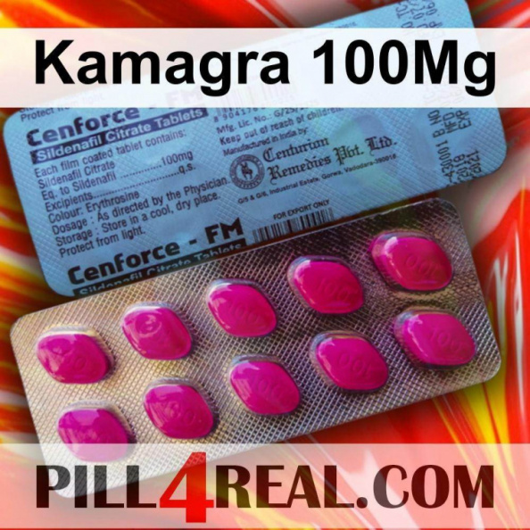 Kamagra 100Mg 154