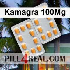 Kamagra 100Mg 191