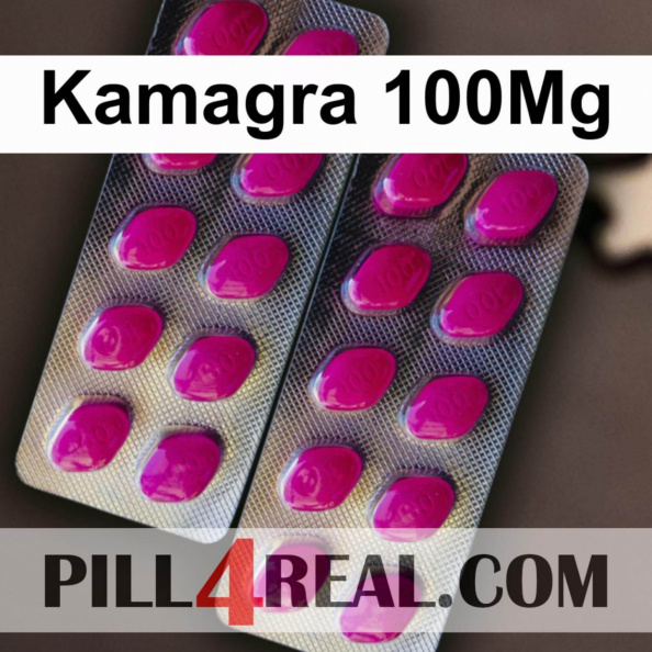 Kamagra 100Mg 237