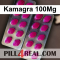 Kamagra 100Mg 237