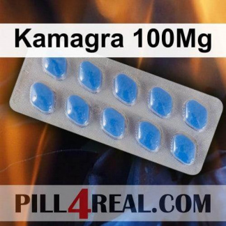 Kamagra 100Mg 241