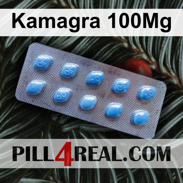 Kamagra 100Mg 249