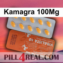 Kamagra 100Mg 250