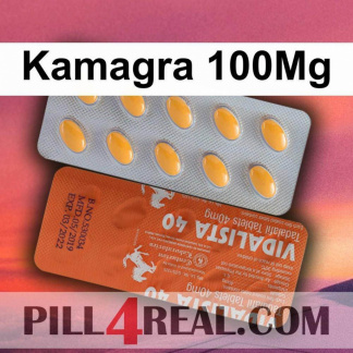 Kamagra 100Mg 250