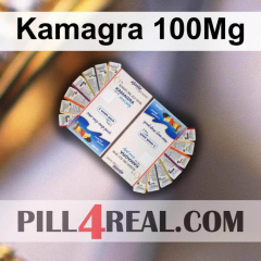 Kamagra 100Mg 275