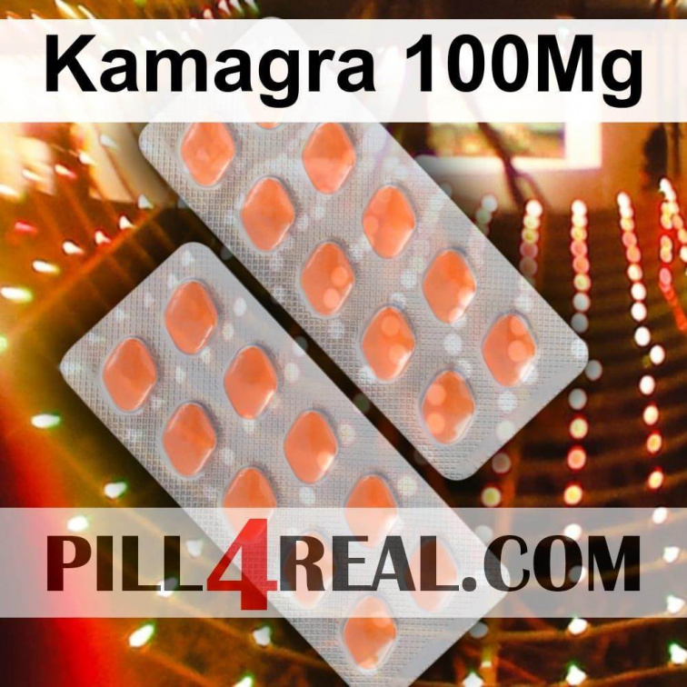 Kamagra 100Mg 323