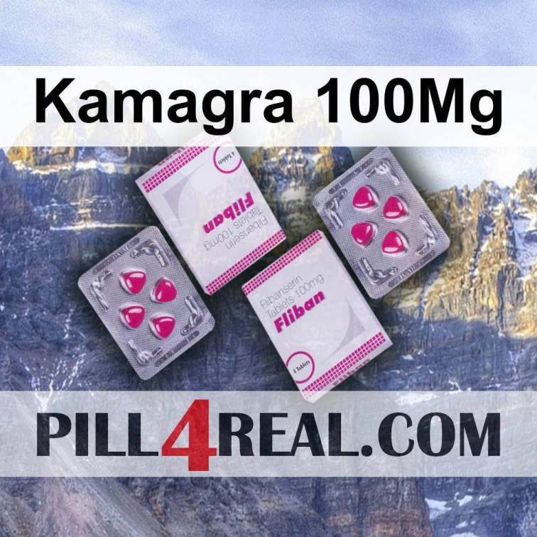 Kamagra 100Mg 326